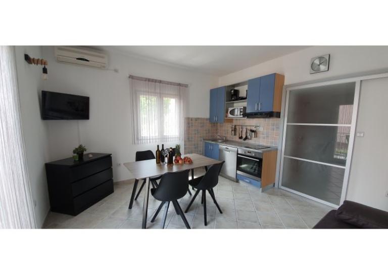Apartmány Prkic – foto 5