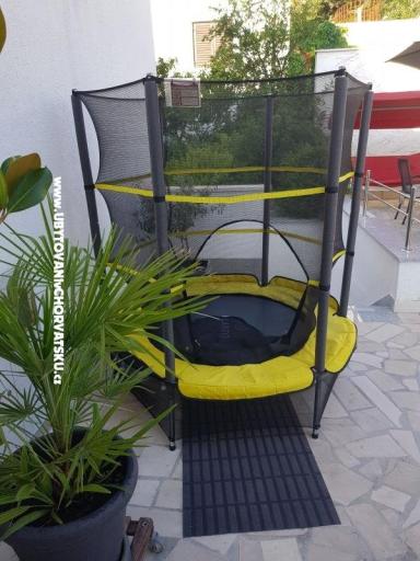 Apartmány Prkic – foto 7
