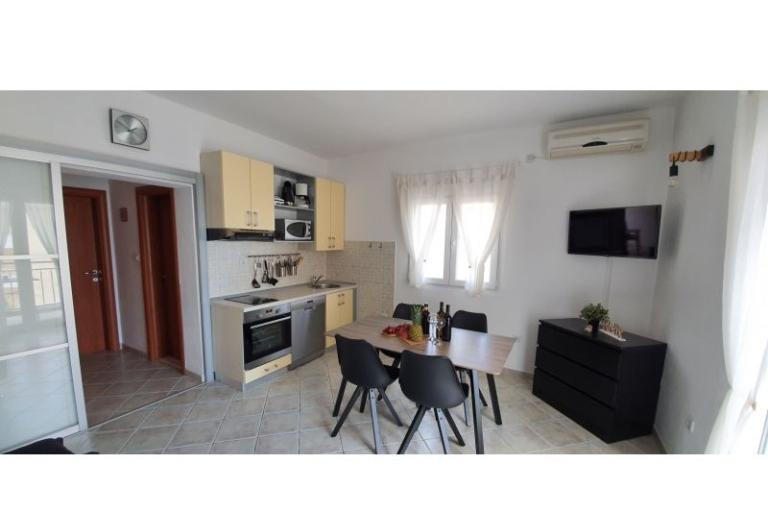 Apartmány Prkic – foto 8