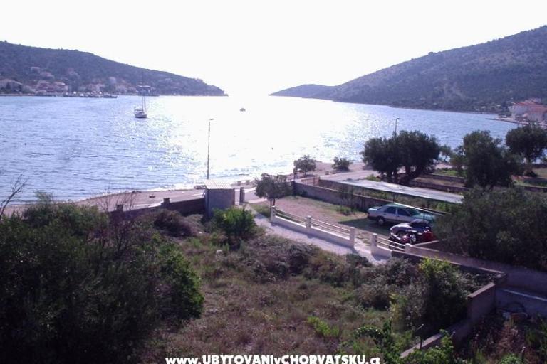 Apartmány Rade – foto 6