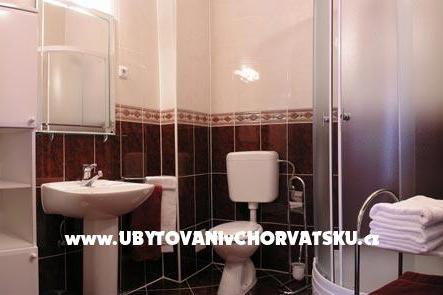 Apartmány Riva & Roza – foto 7