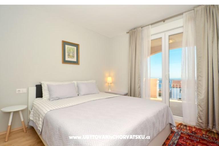 Apartmány Rocco – foto 12