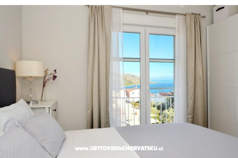 Apartmány Rocco – foto 13