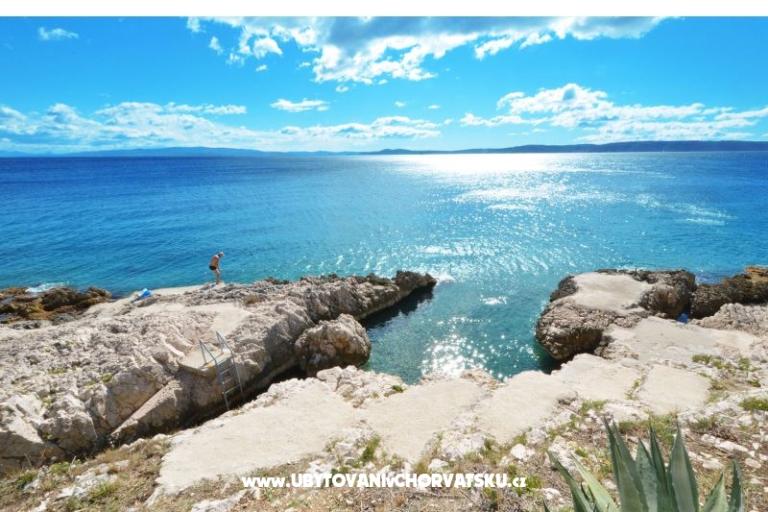 Apartmány Rocco – foto 16