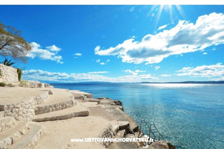 Apartmány Rocco – foto 17