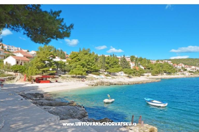 Apartmány Rocco – foto 18