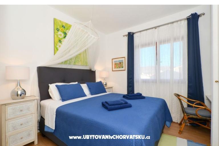 Apartmány Rocco – foto 5