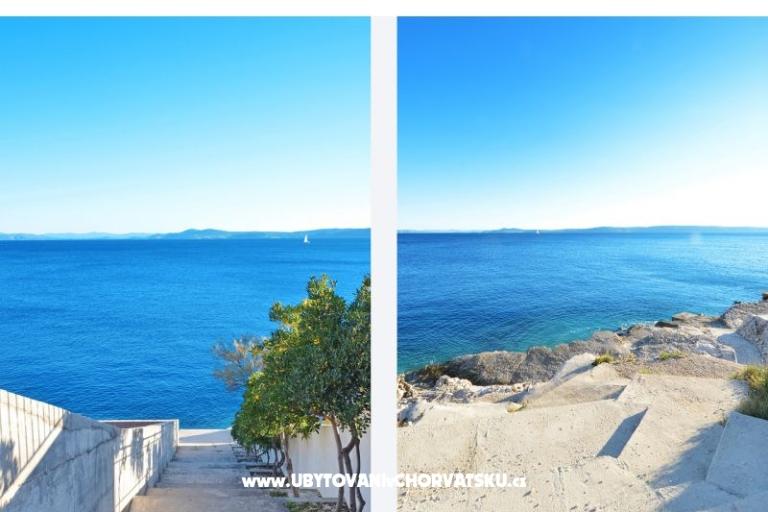 Apartmány Sablic – foto 17