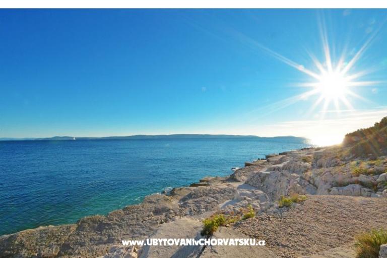 Apartmány Sablic – foto 18