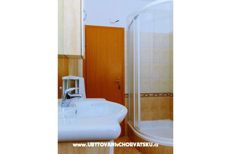 Apartmány Sanja – foto 12