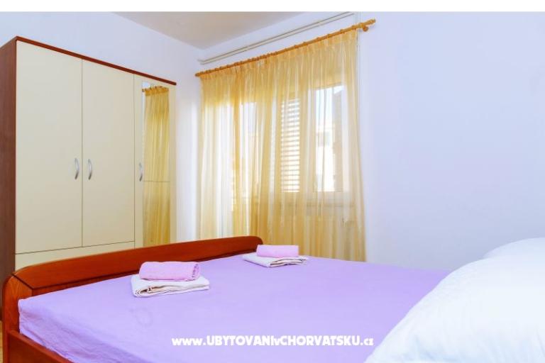 Apartmány Sanja – foto 17