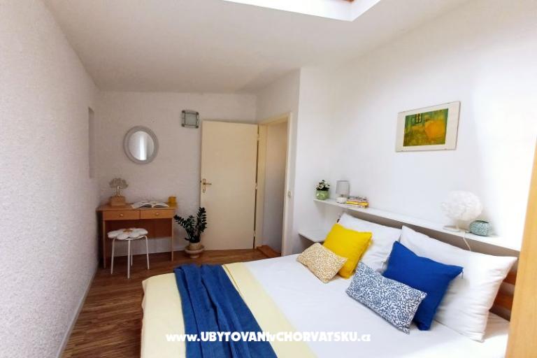 Apartmány Sevo IMOVES – foto 10