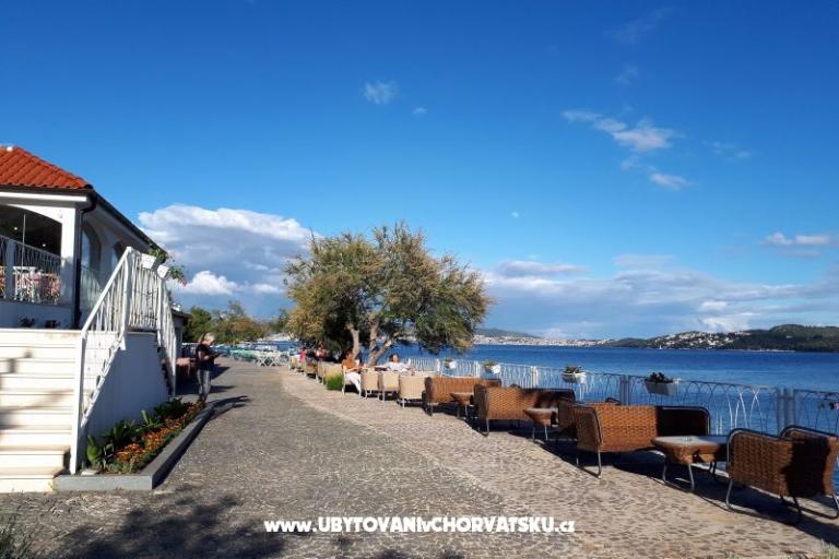Apartmány Sevo IMOVES – foto 13