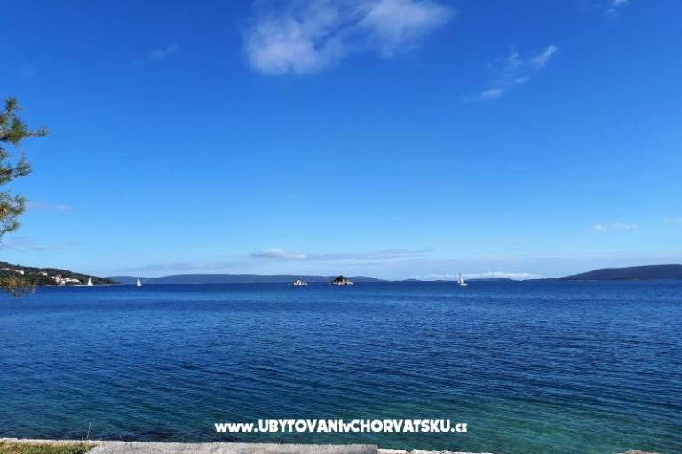 Apartmány Sevo IMOVES – foto 15