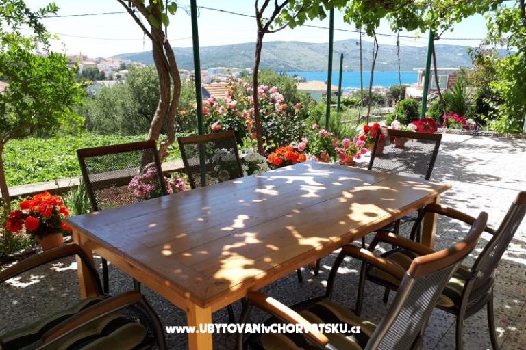 Apartmány Sevo IMOVES – foto 3