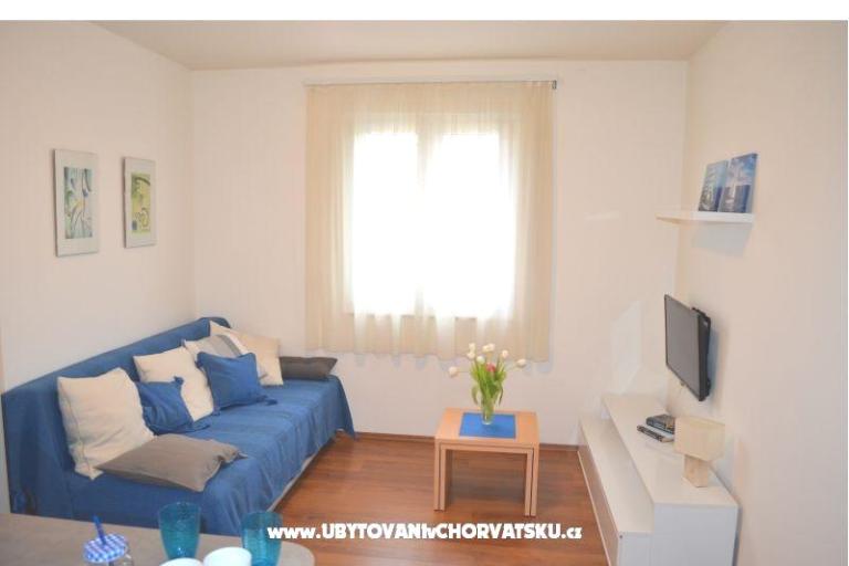 Apartmány Sevo IMOVES – foto 6
