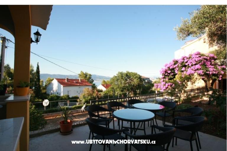 Apartmány Sofija – foto 11