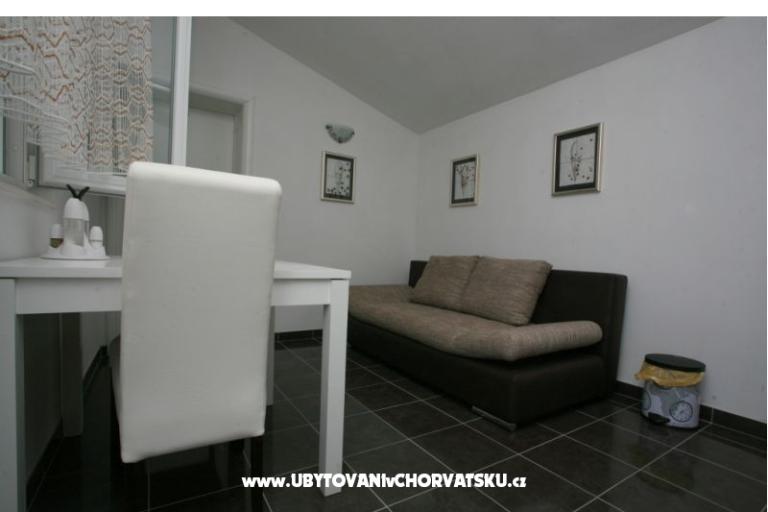 Apartmány Sofija – foto 14