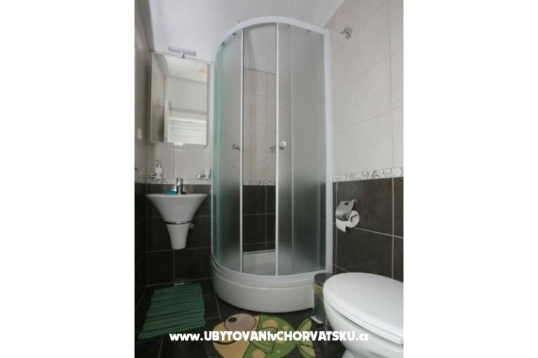 Apartmány Sofija – foto 16