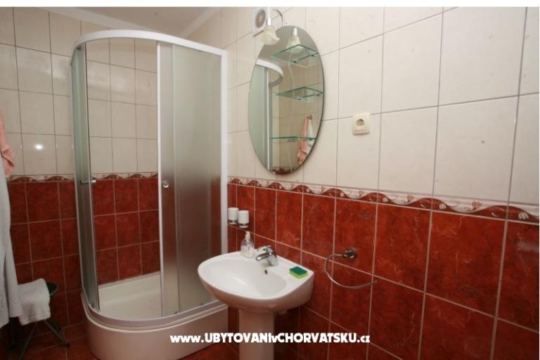 Apartmány Sofija – foto 17