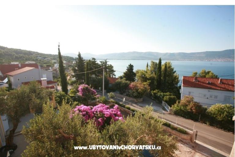 Apartmány Sofija – foto 3