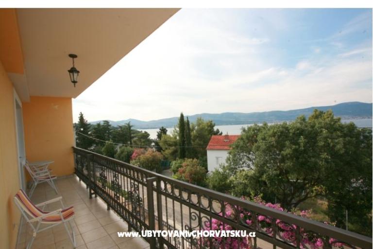 Apartmány Sofija – foto 6