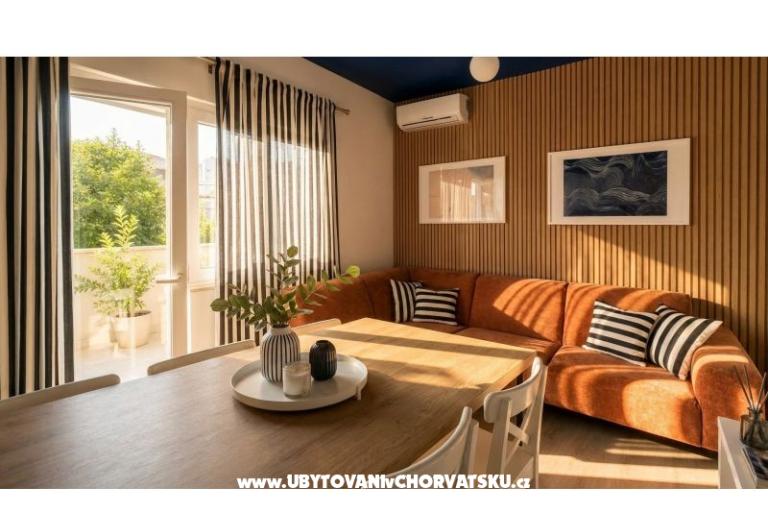 Apartmány Stina – foto 20