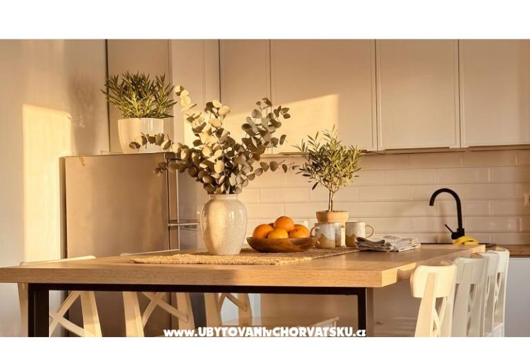Apartmány Stina – foto 23