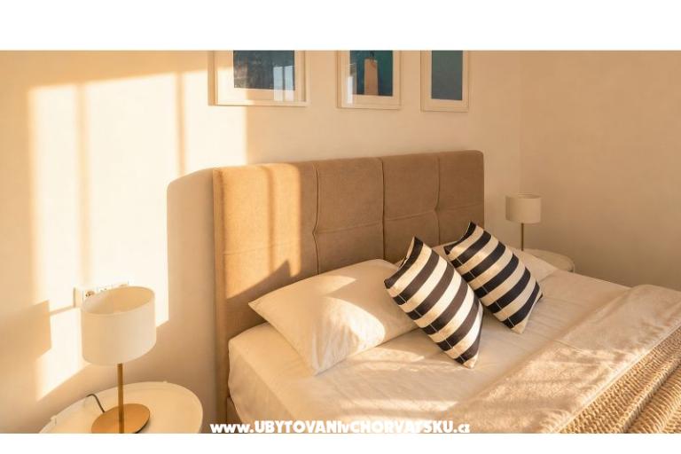 Apartmány Stina – foto 24