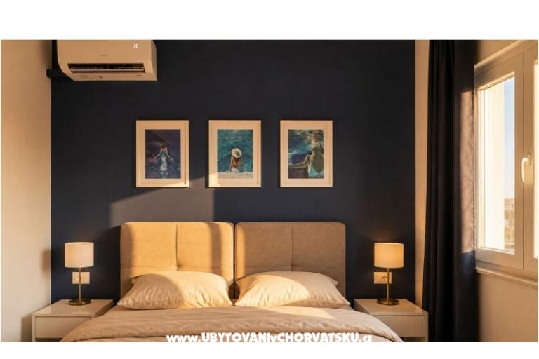 Apartmány Stina – foto 25