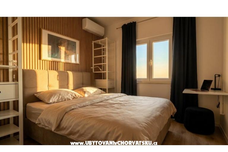 Apartmány Stina – foto 26