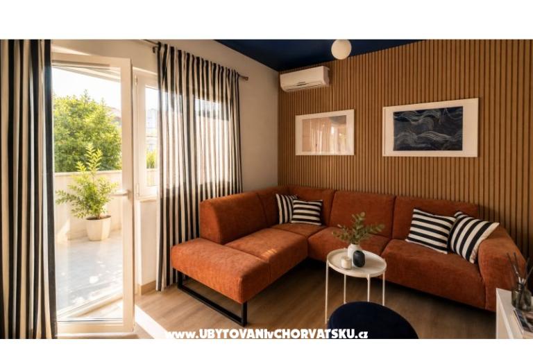 Apartmány Stina – foto 28