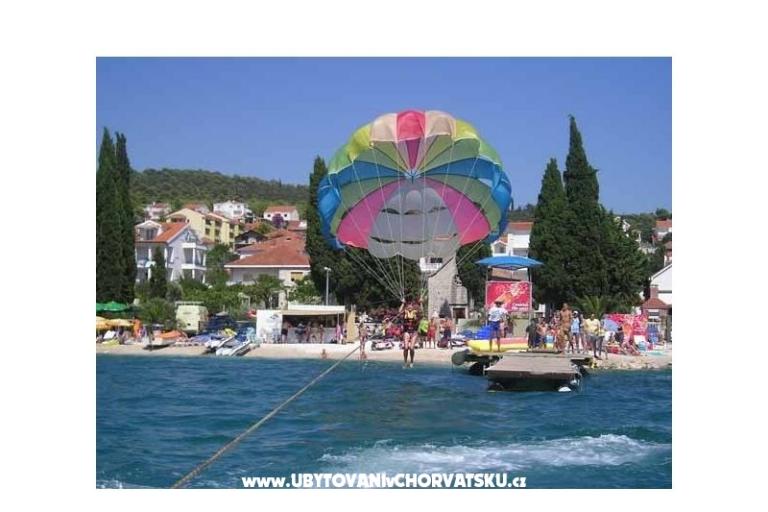 Apartmány ŠUKI – foto 13