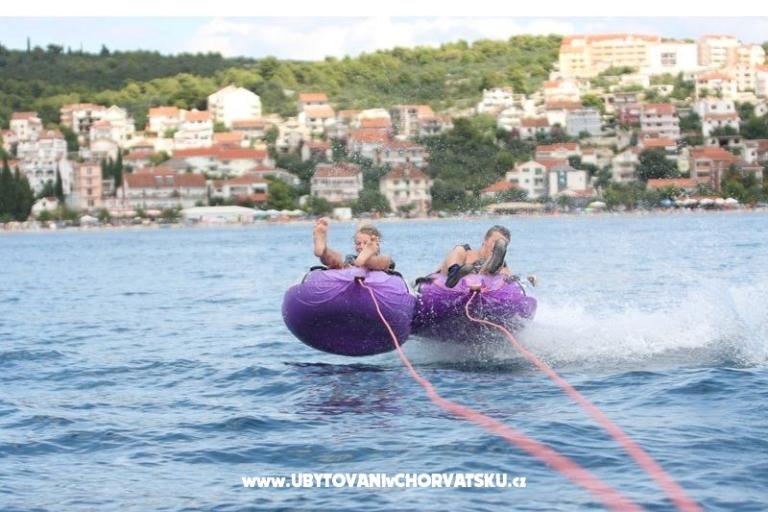 Apartmány ŠUKI – foto 15