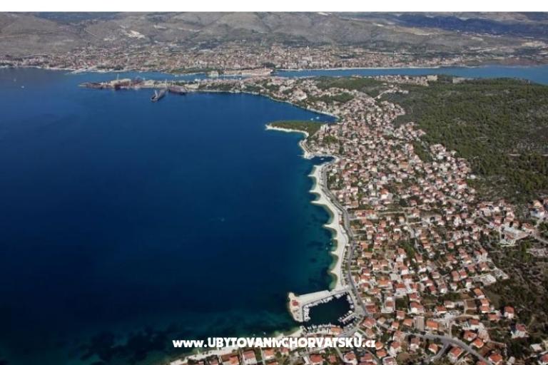 Apartmány ŠUKI – foto 17