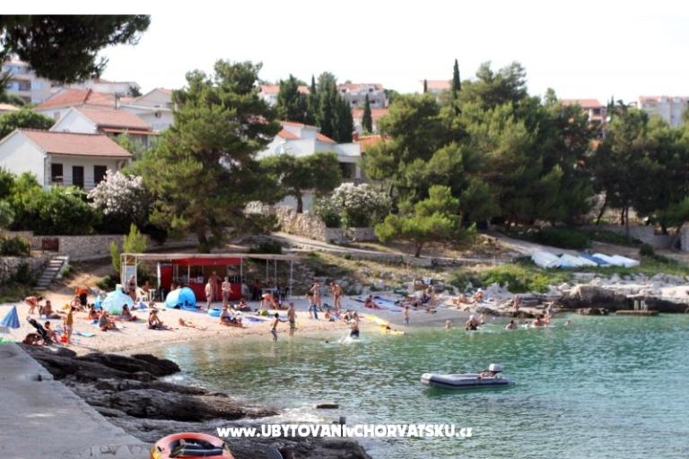 Apartmány ŠUKI – foto 18