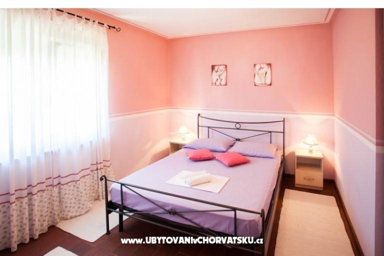 Apartmány SUNNY – foto 3