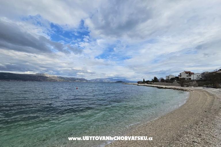 Apartmány Tanja – foto 10