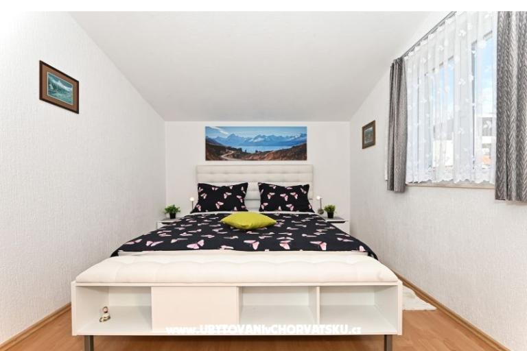 Apartmány Tia – foto 10