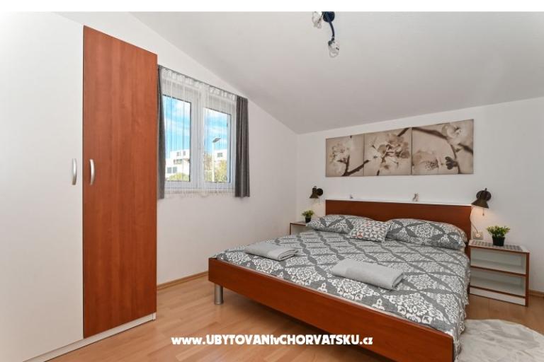 Apartmány Tia – foto 11