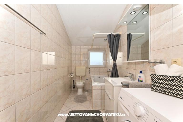 Apartmány Tia – foto 12