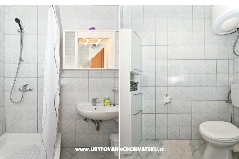 Apartmány Tia – foto 13