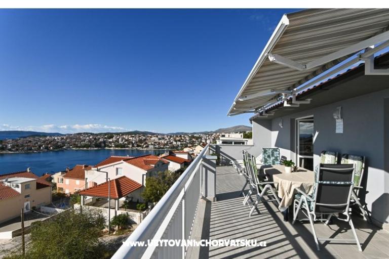 Apartmány Tia – foto 14
