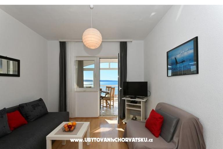 Apartmány Tia – foto 17