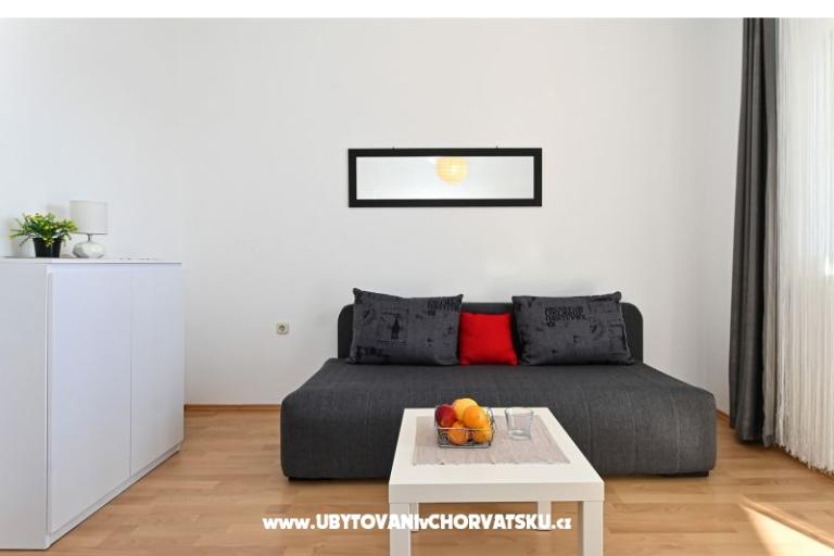 Apartmány Tia – foto 18
