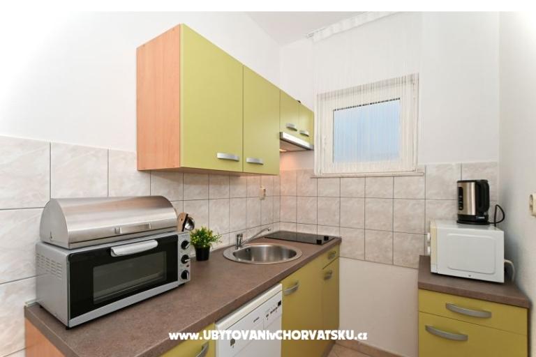 Apartmány Tia – foto 19