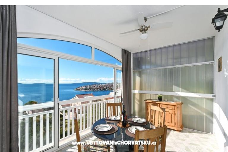 Apartmány Tia – foto 20