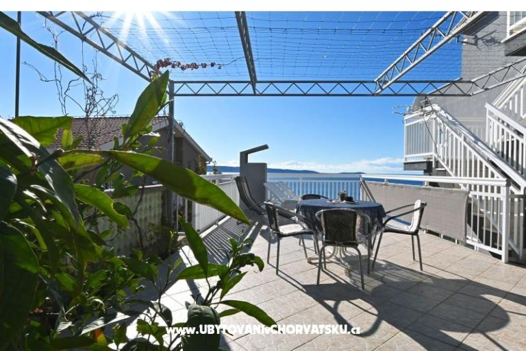 Apartmány Tia – foto 23