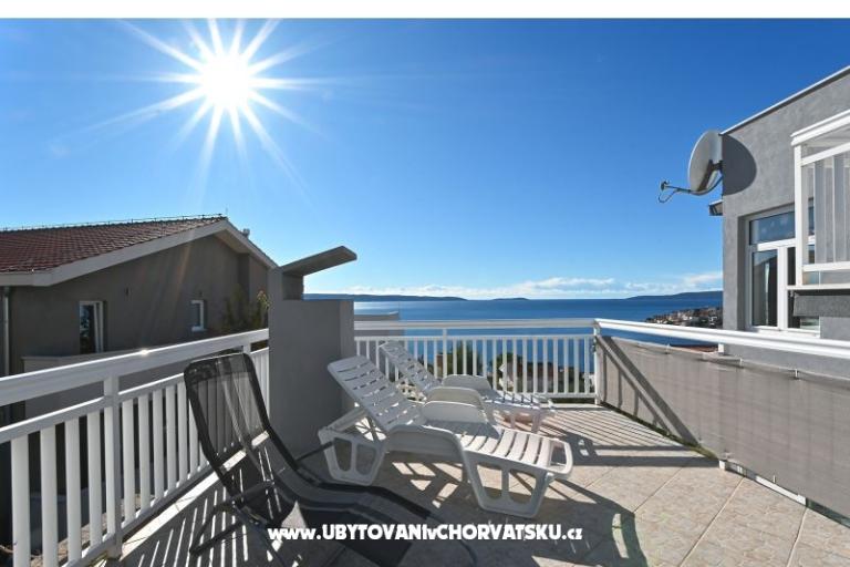 Apartmány Tia – foto 24