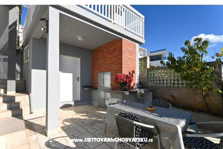 Apartmány Tia – foto 25